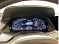 BMW X5 2023/4 - 8
