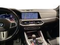 BMW X5 2023/4 - 7