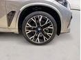 BMW X5 2023/4 - 3