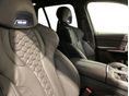 BMW X5 2023/4 - 5
