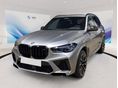 BMW X5 2023/4 - 1