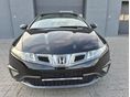 HONDA CIVIC 2009/2 - 2