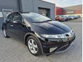 HONDA CIVIC 2009/2 - 3