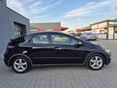HONDA CIVIC 2009/2 - 4