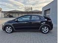 HONDA CIVIC 2009/2 - 5