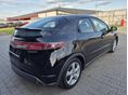HONDA CIVIC 2009/2 - 6
