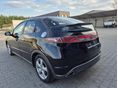 HONDA CIVIC 2009/2 - 7