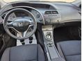 HONDA CIVIC 2009/2 - 8