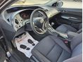 HONDA CIVIC 2009/2 - 9