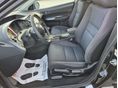 HONDA CIVIC 2009/2 - 10