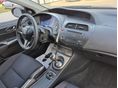 HONDA CIVIC 2009/2 - 11