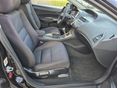 HONDA CIVIC 2009/2 - 12