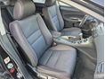 HONDA CIVIC 2009/2 - 13