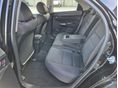 HONDA CIVIC 2009/2 - 14