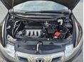 HONDA CIVIC 2009/2 - 15