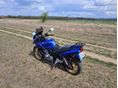 HONDA CB 500 2000/12 - 3