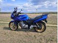 HONDA CB 500 2000/12 - 4