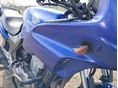 HONDA CB 500 2000/12 - 6