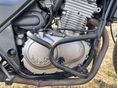 HONDA CB 500 2000/12 - 7