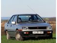 MITSUBISHI LANCER 1.5 GLX