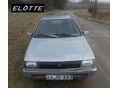 MITSUBISHI LANCER 1986/7 - 3