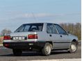MITSUBISHI LANCER 1986/7 - 5