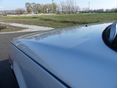 MITSUBISHI LANCER 1986/7 - 6