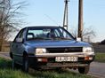 MITSUBISHI LANCER 1986/7 - 8