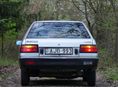 MITSUBISHI LANCER 1986/7 - 9