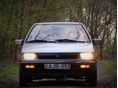 MITSUBISHI LANCER 1986/7 - 10