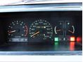 MITSUBISHI LANCER 1986/7 - 11