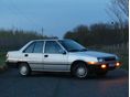MITSUBISHI LANCER 1986/7 - 12