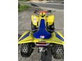 SUZUKI LT-Z 400 2004/2 - 3