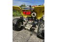 SUZUKI LT-Z 400 2004/2 - 4