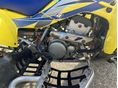 SUZUKI LT-Z 400 2004/2 - 5