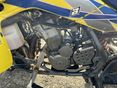 SUZUKI LT-Z 400 2004/2 - 6