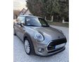 MINI COOPER 1.5(Automata)