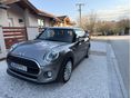 MINI COOPER 2018/6 - 2
