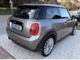 MINI COOPER 2018/6 - 3