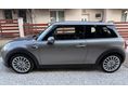 MINI COOPER 2018/6 - 4