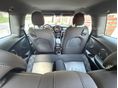MINI COOPER 2018/6 - 5