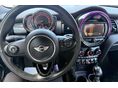 MINI COOPER 2018/6 - 6