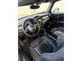 MINI COOPER 2018/6 - 7