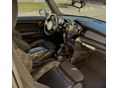 MINI COOPER 2018/6 - 8