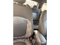 MINI COOPER 2018/6 - 9