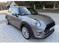 MINI COOPER 2018/6 - 10