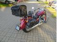 HONDA SHADOW 750 2005/9 - 3