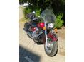 HONDA SHADOW 750 2005/9 - 5