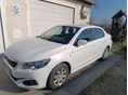 PEUGEOT 301 1.2 PureTech Active EURO6.2