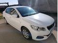 PEUGEOT 301 2018/8 - 4